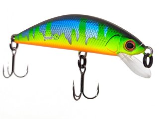 Воблер Kosadaka T-Minnow XS 55SP MOT