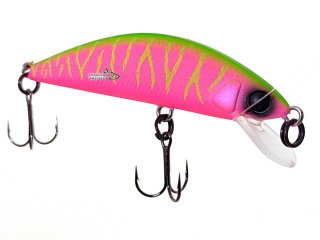 Воблер Kosadaka T-Minnow XS 55SP ROS