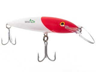 Воблер Rapala Floating Magnum 140F RH