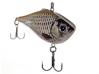 Воблер Rapala Rippin Rap 60S RPR06 ROL