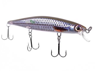 Воблер Rapala Shadow Rap 110SS SDR11 ROL