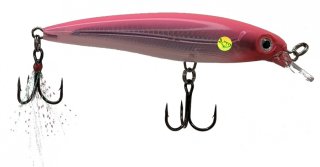 Воблер Rapala X-Rap 80SP XR08 HP