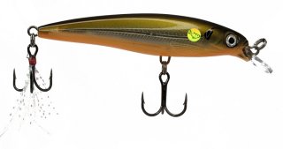 Воблер Rapala X-Rap 80SP XR08 TOSD