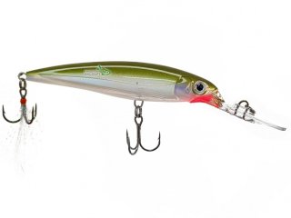 Воблер Rapala X-Rap Deep 100SP OG