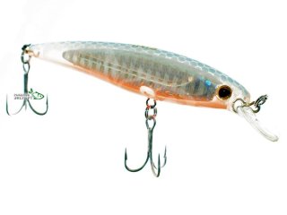 Воблер Ryobi Fini 80F R005