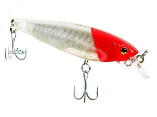 Воблер Ryobi Lethal 70SP R003