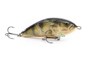 Воблер Salmo Fatso 10S col.RPH