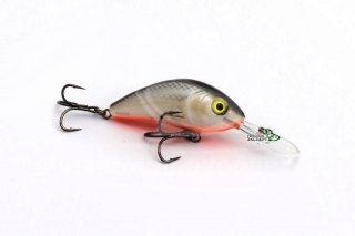 Воблер Salmo Hornet Rattlin 4,5F col.GS