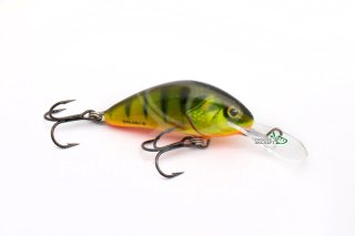 Воблер Salmo Hornet H4F col.HP