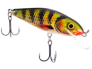 Воблер Salmo Perch PH8F HOP
