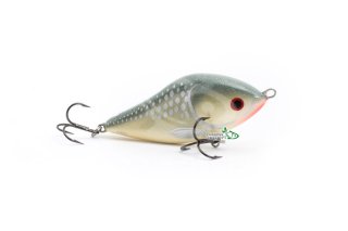 Воблер Salmo Slider SD7F col.SGH