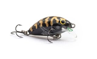 Воблер Salmo Tiny 3F col.BT
