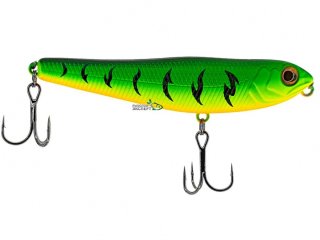 Воблер Select Flash 70F 02