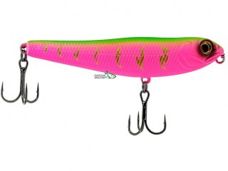 Воблер Select Flash 70F 04