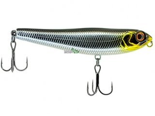 Воблер Select Flash 70F 07