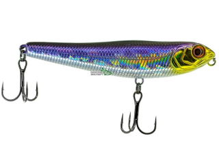 Воблер Select Flash 70F 08