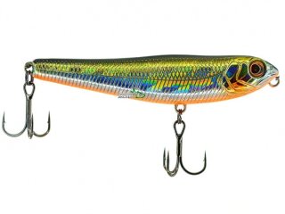 Воблер Select Flash 70F 24