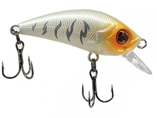 Воблер Select Sprint 35SP 2,5г - 11
