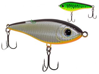 Воблер Strike Pro Baby Buster 100SP 25г - GC01S/A70-713S