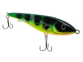 Воблер Strike Pro Big Bandit 195SS C029