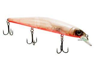 Воблер Strike Pro Inquisitor 130SP SIN023G
