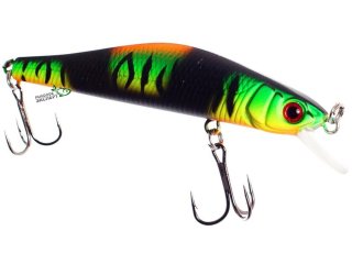 Воблер Strike Pro Inquisitor 80SP 8,2г - GC02S-KV