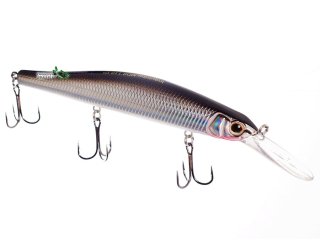 Воблер Strike Pro Inquisitor MDR 110SP 17,3г - A010