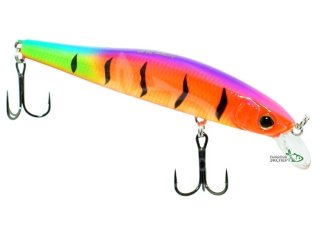 Воблер Strike Pro Jumper 90SP 10г - A167F