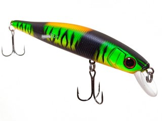 Воблер Strike Pro Jumper 90SP 10г - GC02S-KV