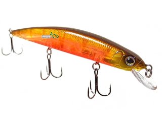 Воблер Strike Pro Montero 110SP 13,1г - TW001G