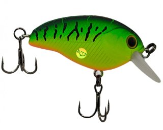 Воблер TsuYoki Agent 40SF 050