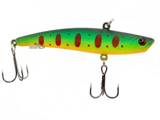 Воблер TsuYoki Agudo 80S AL007