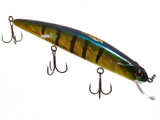 Воблер TsuYoki Chance 115SP A049