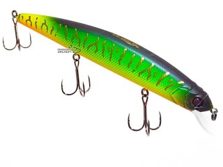 Воблер TsuYoki Chance 130SP L162