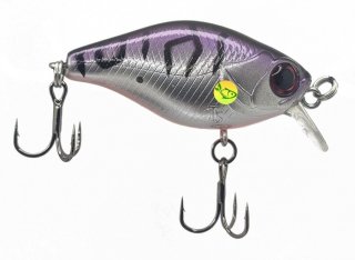 Воблер TsuYoki Chef SR 40F silient 049Z