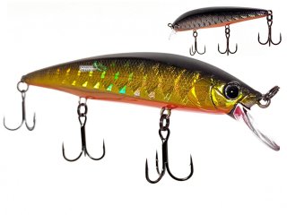 Воблер TsuYoki Colector 110SP TS005W