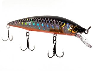 Воблер TsuYoki Colector 110SP TS264