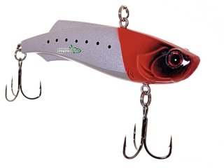 Воблер TsuYoki Dozo 90S AL003