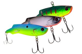 Воблер TsuYoki Dozo 90S