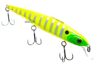 Воблер TsuYoki Flirt 115SP 092