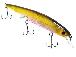 Воблер TsuYoki Flirt 115SP 201