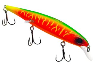 Воблер TsuYoki Flirt 128SP FRU