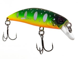 Воблер TsuYoki Focus 50S 013S