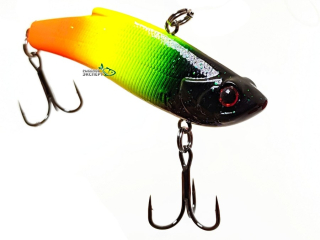 Воблер TsuYoki Futago 72S Z024