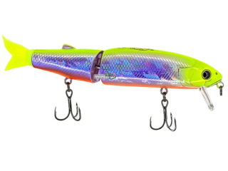 Воблер TsuYoki Got 115SP 072CH