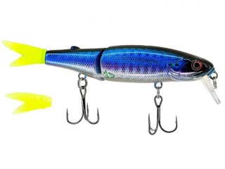 Воблер TsuYoki Got 90SP A195