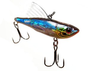 Воблер TsuYoki Idol 70S 014R