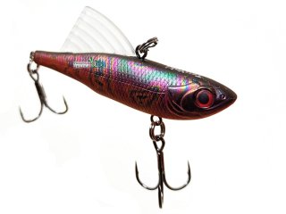 Воблер TsuYoki Idol 70S 288R