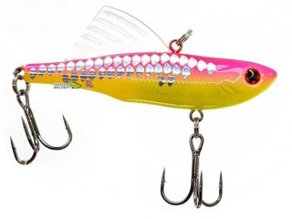 Воблер TsuYoki Idol 70S L613S