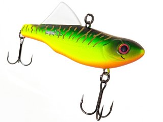 Воблер TsuYoki Idol 86S L162